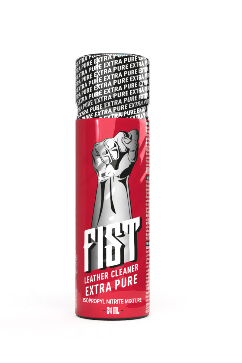 Poppers fist extra pure ces effets sont brefs et intenses, ne durant que quelques minutes. Le produit est strictement réservé à un public adulte et averti, dans un cadre responsable.
