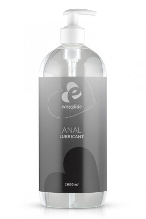Lubrifiant anal 1000 ml