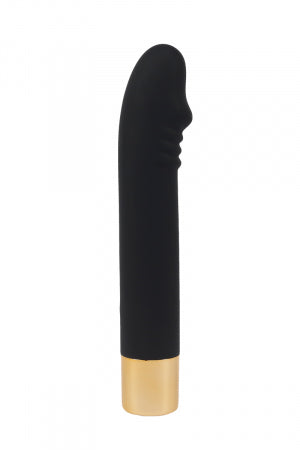 Vibro rechargeable Montana · Litolu