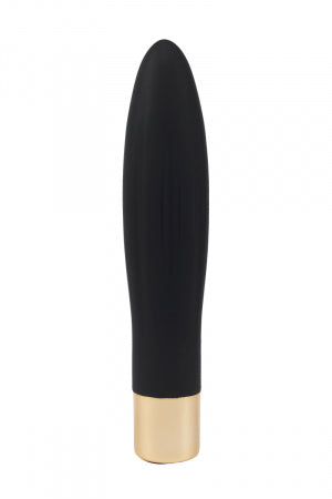 Vibro rechargeable Dakota · Litolu