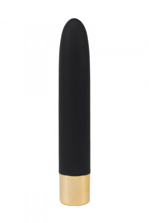 Vibro rechargeable Texas · Litolu