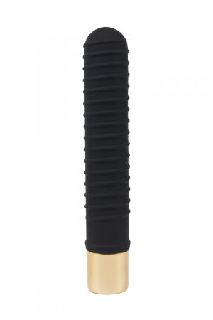 Vibro rechargeable Indiana