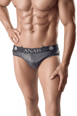 Slip Ares