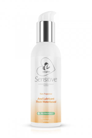 Lubrifiant Sensitive Anal 150 ml