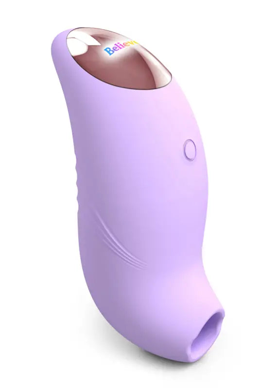 Stimulateur clitoridien Believer move - Love to Love LollyDoll