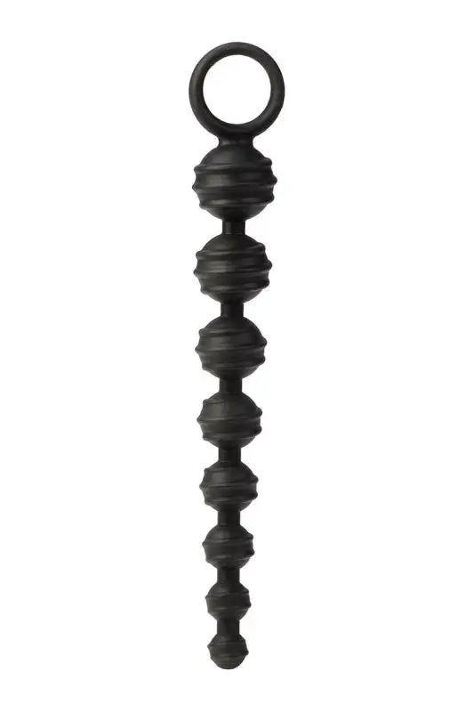 chaine anale colt power drill calexotics disponible chez LollyDoll
