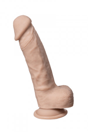 Gode Real Skin Model 1 flesh 17,8 cm