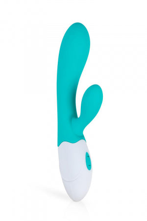 Vibro Rabbit Blis · Good vibe only