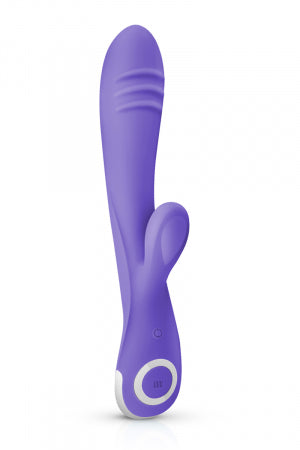 Vibro Rabbit Fane
