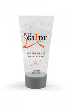 Lubrifiant Performance ml latex