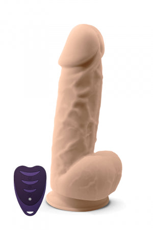Vibro The Original Model 1 beige 21 cm