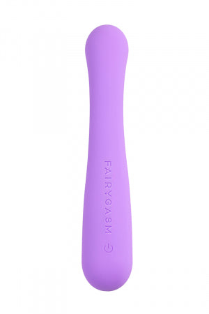 Vibro rechargeable FantasyEuphoria violet · Fairygasm