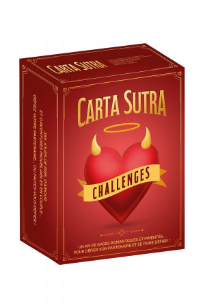 Challenges