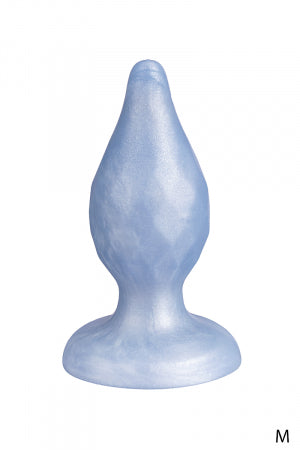 Plug anal Diamond M Fantasy Collection