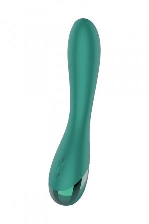 Vibro point G Timeless Love