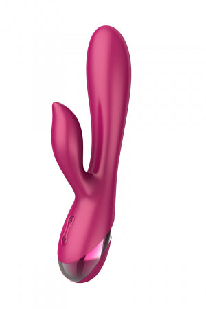 Vibes Endless Love Vibrator
