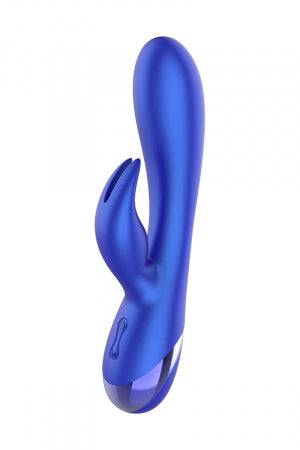 Vibes Everlasting Love Vibrator