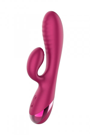 Vibro Rabbit Forever Love