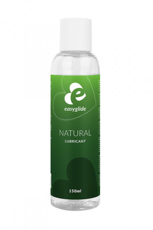 Lubrifiant naturel à base d'eau 150ml