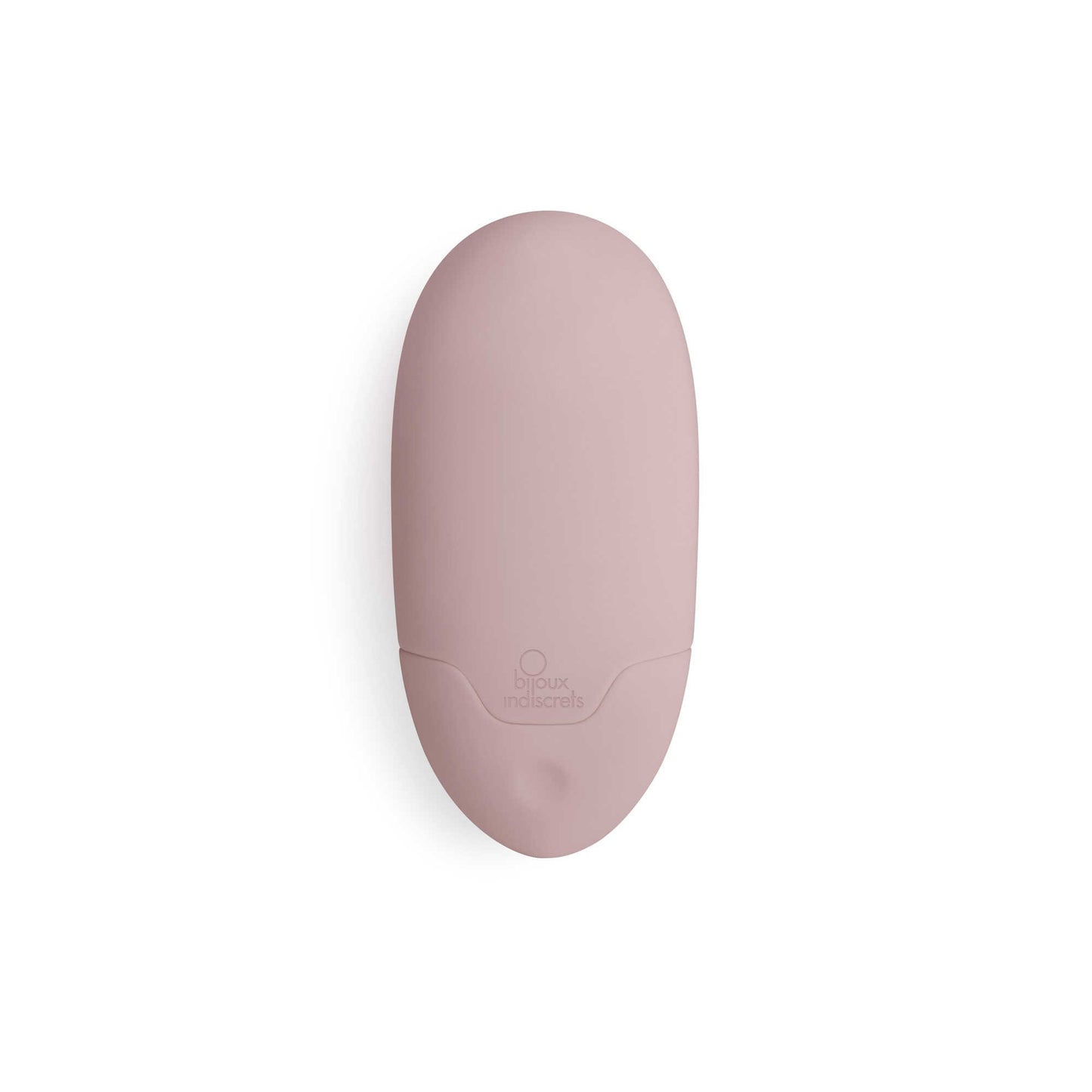 Stimulateur clitoridien SEX au naturel