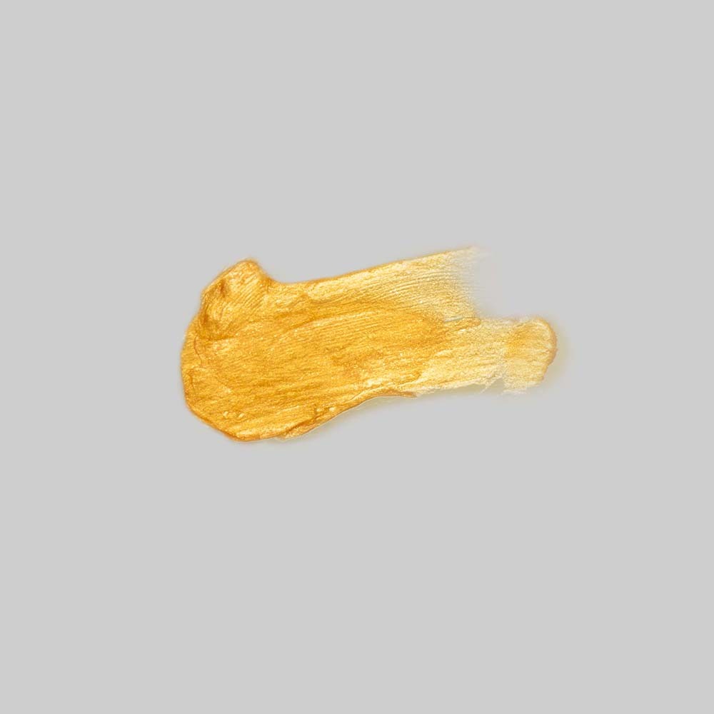 Huile corporelle illuminatrice - 50ml