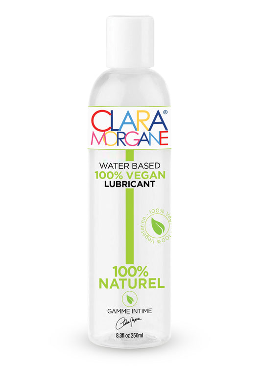 Lubrifiant BIO 250 ml