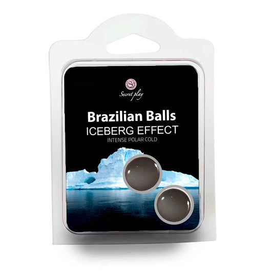 2 Iceberg effect 3700