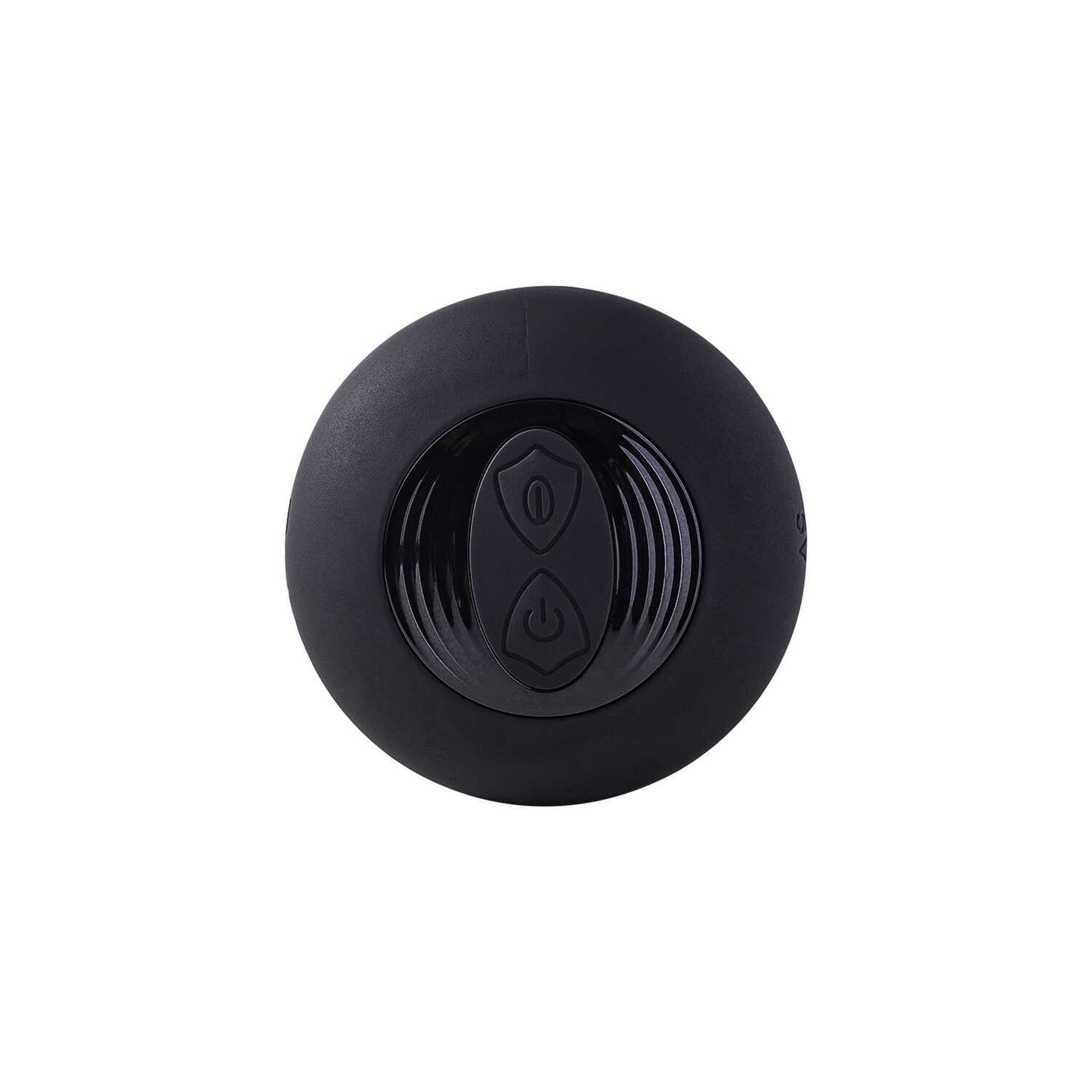 Snuggy Plug anal vibrant et stimulateur de prostate