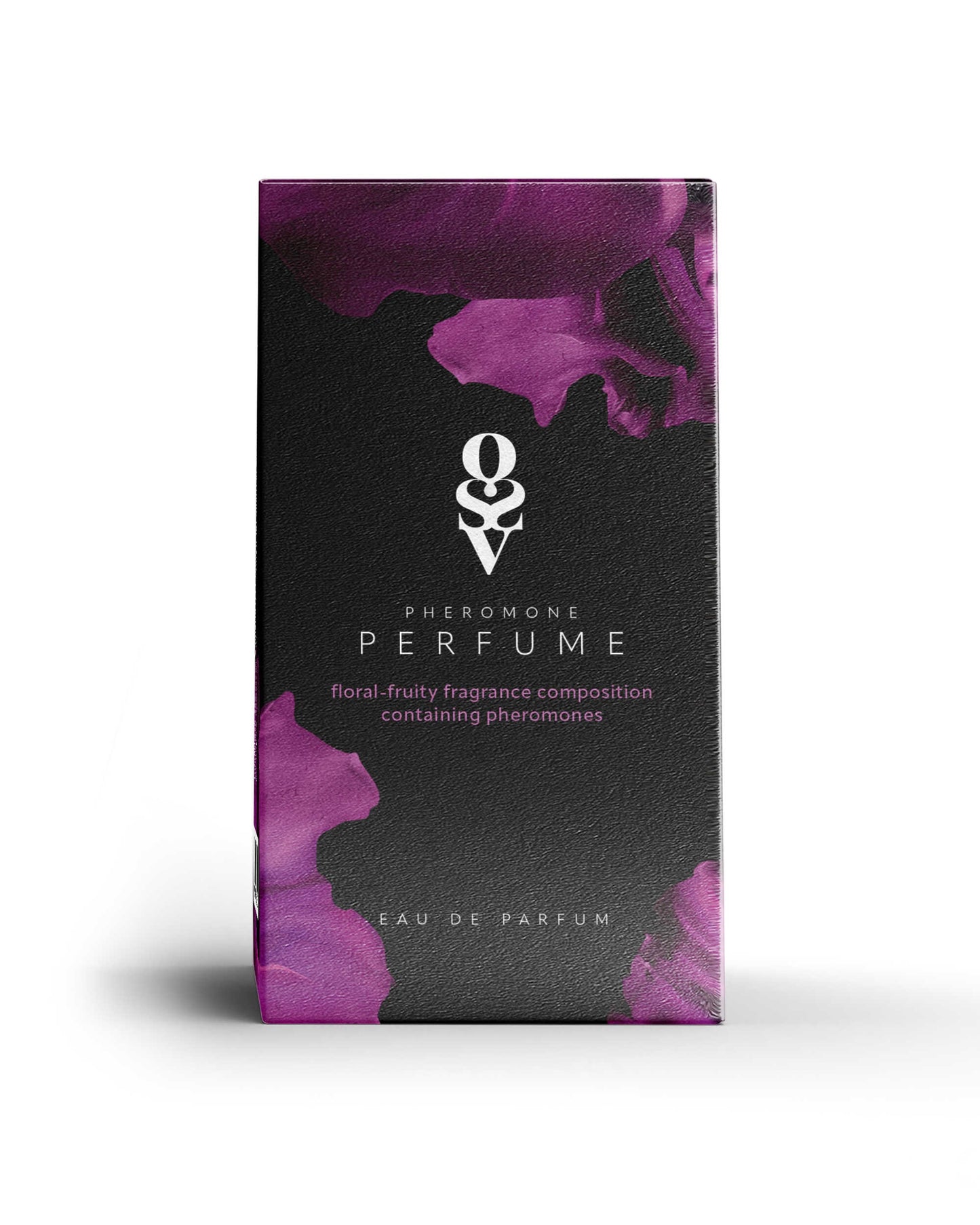 Parfum Floral Fruity Fun 30 ml