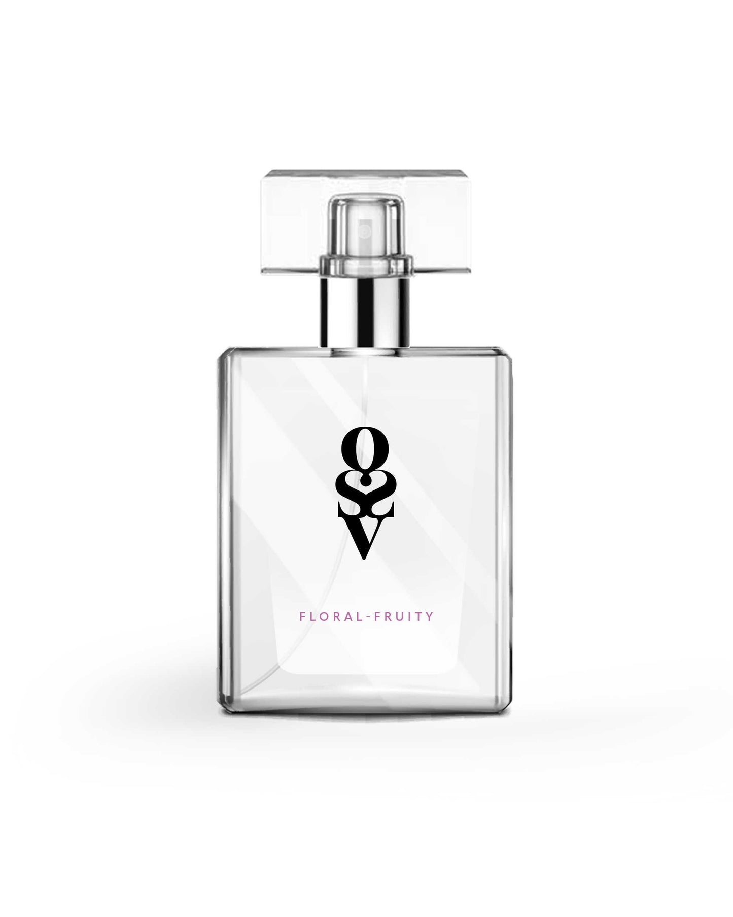 Parfum Floral Fruity Fun 30 ml