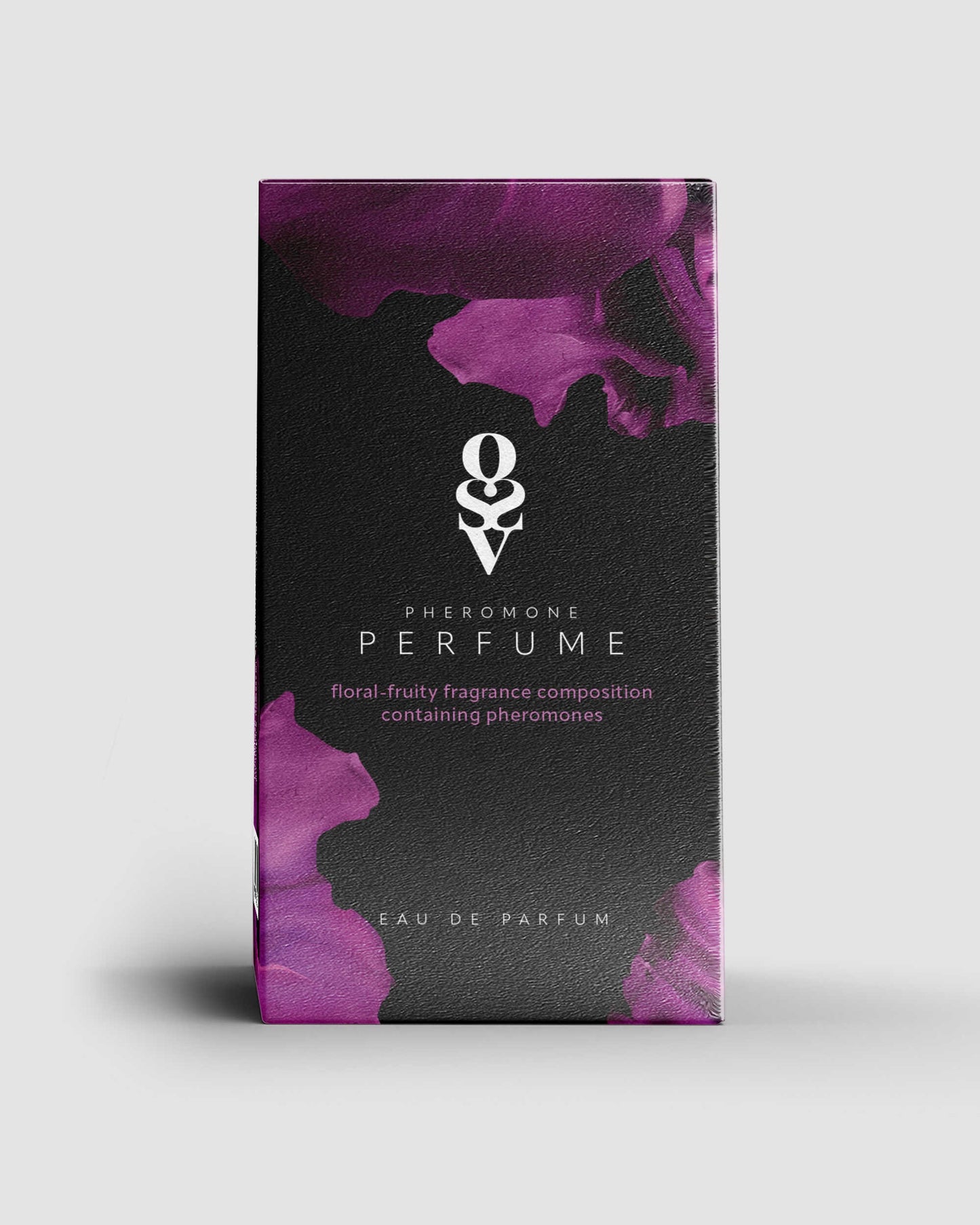 Parfum Floral Fruity Fun 30 ml