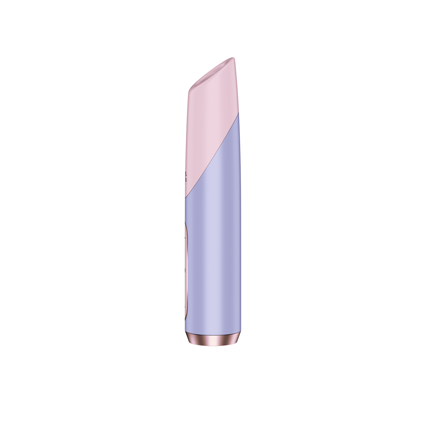 Bold Kiss Air pulse et vibration
