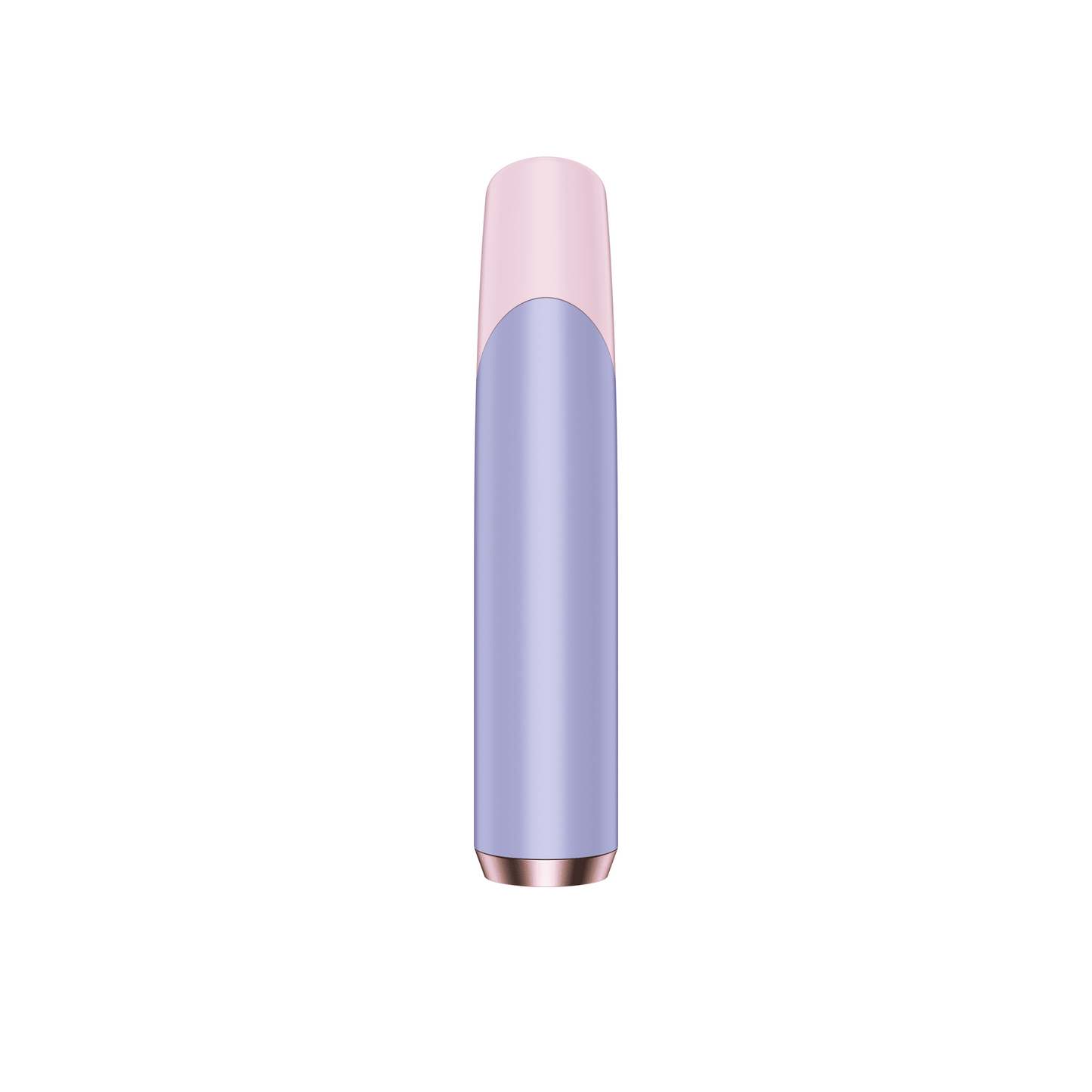 Bold Kiss Air pulse et vibration