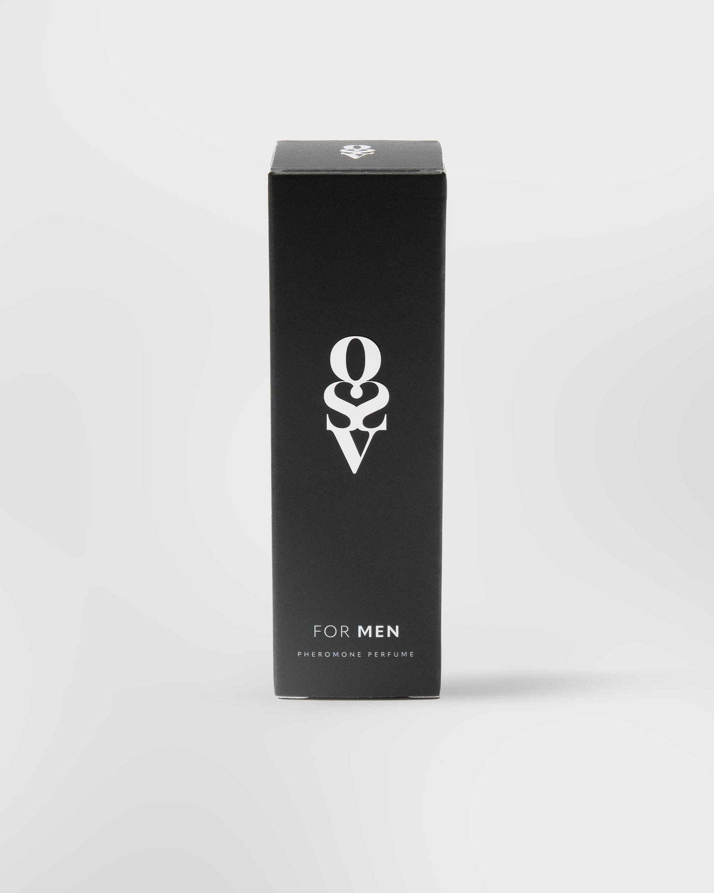 Parfum aux phéromones Homme 10 ml