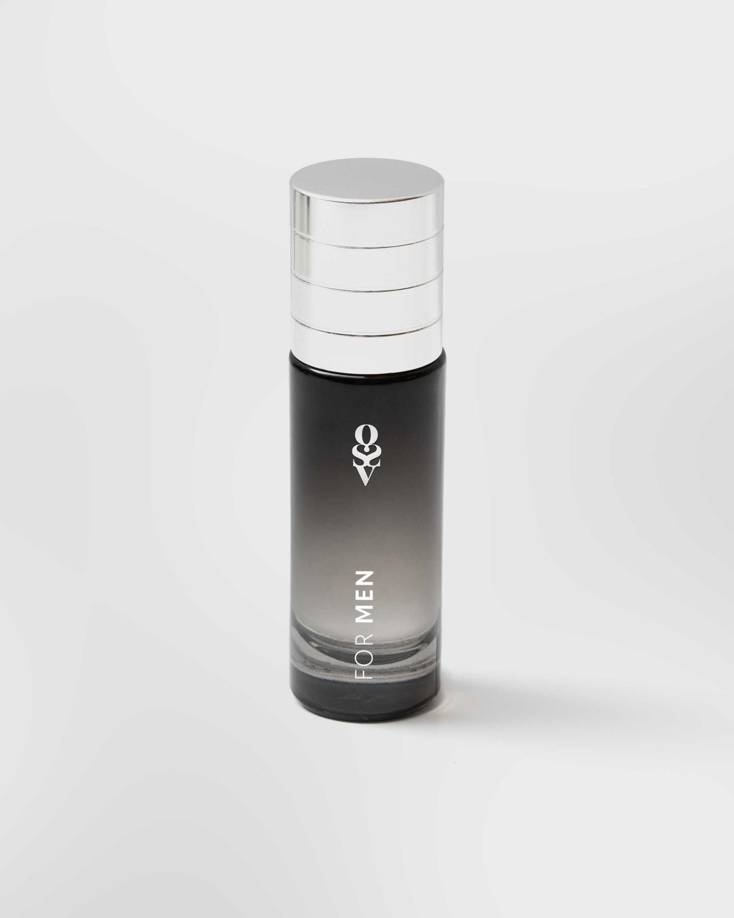 Parfum aux phéromones Homme 10 ml