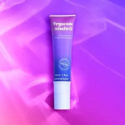 ORGASM RAINFALL STIMULANT POINT G 30ML