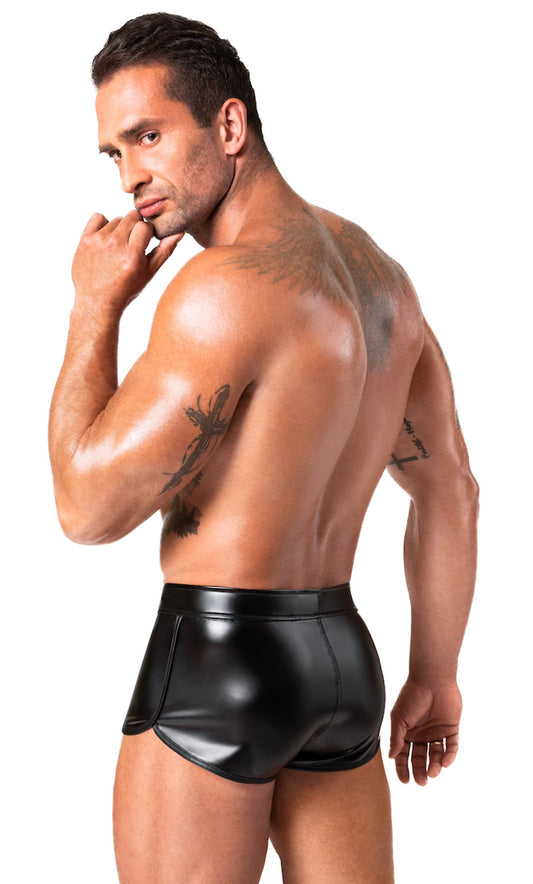 H080 Frenzy Short