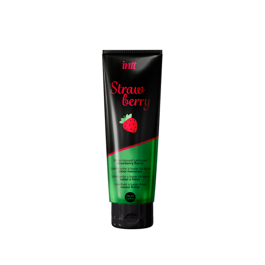 Fraise lubricant Lubrifiant base eau