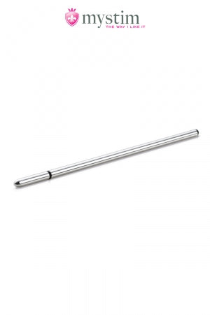 Sonde urétrale électro-stimulation Slim Finn