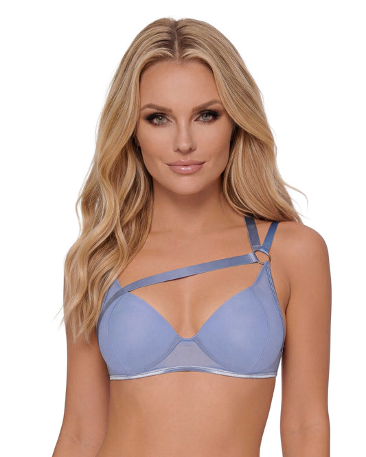 Shaderi soutien-gorge