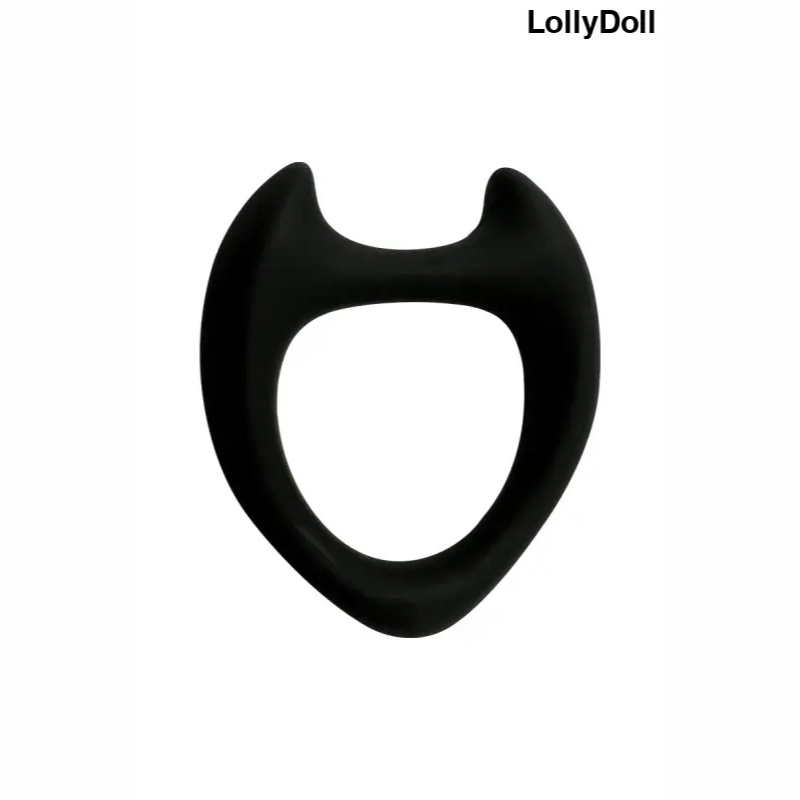 cockring toro m wooomy disponible chez LollyDoll