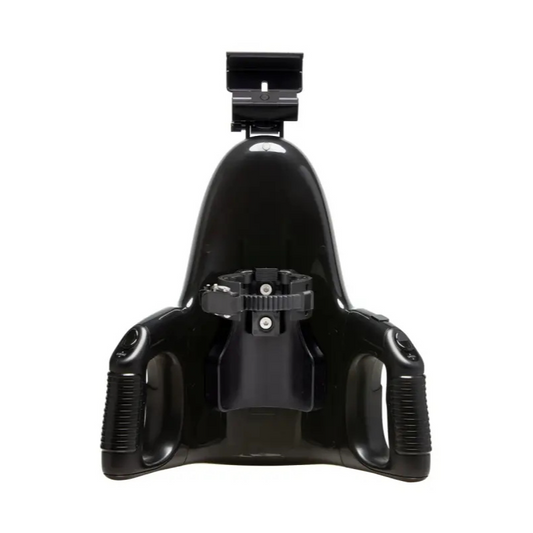 Masturbateur pour homme avec support pour téléphone ou tablette disponible dans votre boutique en ligne LollyDoll