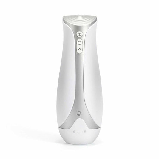 Albus – Masturbateur Gonflable et Aspirant Blanc
Une expérience réaliste et immersive, comme jamais auparavant disponible au meilleur prix chez LollyDoll