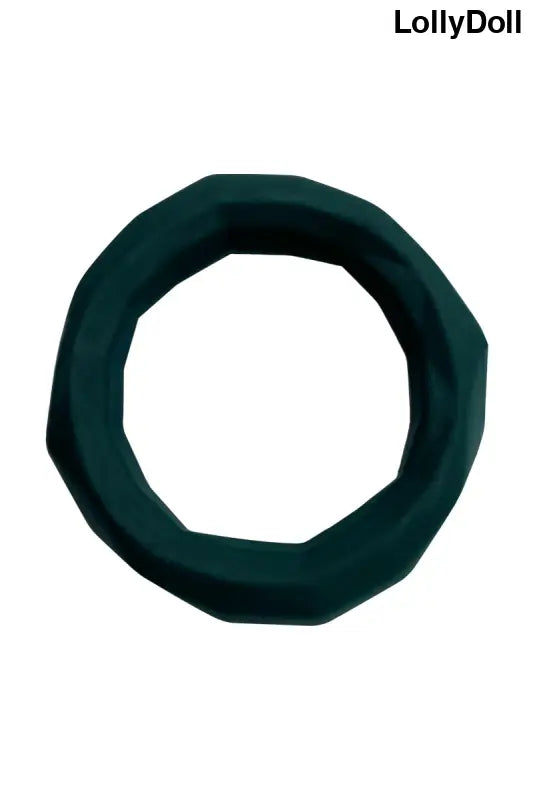Cock ring Stellar Alive, gaine de plaisir pour des sensations intenses. Conçu pour des moments disponible chez LollyDoll