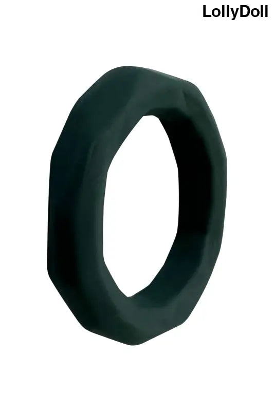 Cock ring Stellar Alive avec gaine de plaisir pour des sensations intenses. Disponible chez disponible chez LollyDoll