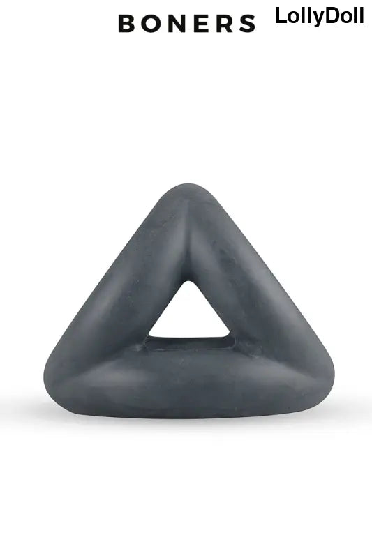 cocksling ouvert silicone boners disponible chez LollyDoll