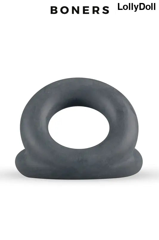 cocksling ouvert silicone boners disponible chez LollyDoll