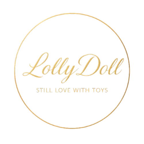 LollyDoll