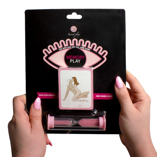 Conçu spécialement pour les adultes en quête de nouvelles expériences sensuelles et interactives dispo chez LollyDoll