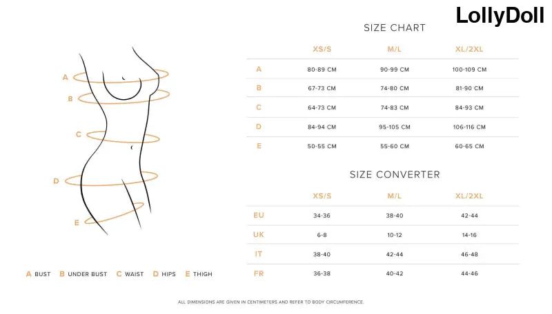 Découvrez le Miamor Demi Soutien-gorge en noir, un essentiel chic de la catégorie Soutien-Gorge. Ce modèle élégant et confortable mettra en valeur votre silhouette avec style. Parfait pour une allure sophistiquée, il allie glamour et maintien. Disponible chez LollyDoll.